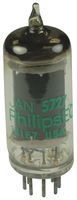 RICHARDSON ELECTRONICS         2D21             ELECTRON TUBE