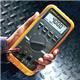 MULTIMETER, CALIBRATOR FLUKE 787