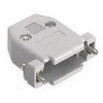 Hood 180° A Shell Size Polyvinyl Chloride Bulk