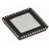 Multifunction Peripheral, CMOS, 7 X 7 MM, LEAD FREE, MO-220, QFN-48