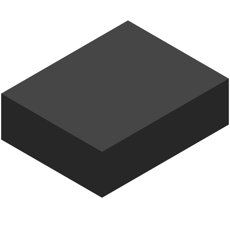 5W AC/DC Power Supply, 5V 1A, Module, 85-264VAC