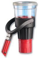 NO CLIMB         SOLO 330-001             TESTER, DETECTOR, SMK AEROSL DISPENSR