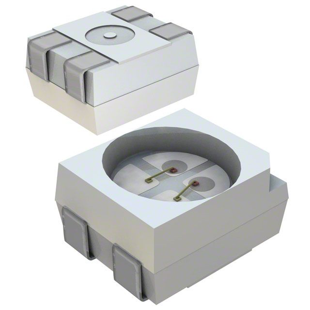 Product thumbnail 5