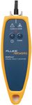 FLUKE NETWORKS         VISIFAULT             LOCATOR, FAULT, VISUAL