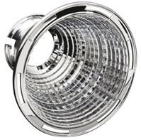 LEDiL CN12714_LENA-W, Lena LED Reflector Kit, 43  Wide Angle Beam