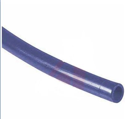 smc-corporation-tia11bu-33