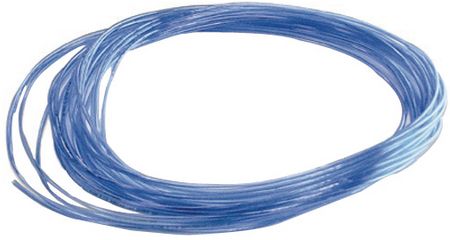 SMC         TU0805BU-20             Pneumatic Tubing, General Air Pressure, PUR (Polyurethane), Blue, 8 mm, 5 mm, 0.8 MPa, 20 m