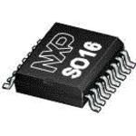 I2C/SMBus Interface 100kHz/400kHz 5.5V 16-Pin SO Tube