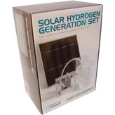 Solar Hydrogen kit DIY kit, C-7112, Cebek