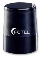 PCTEL         BMLPVDB800/1900S             ANTENNA, MOBILE, LOW PROF, DUAL BAND