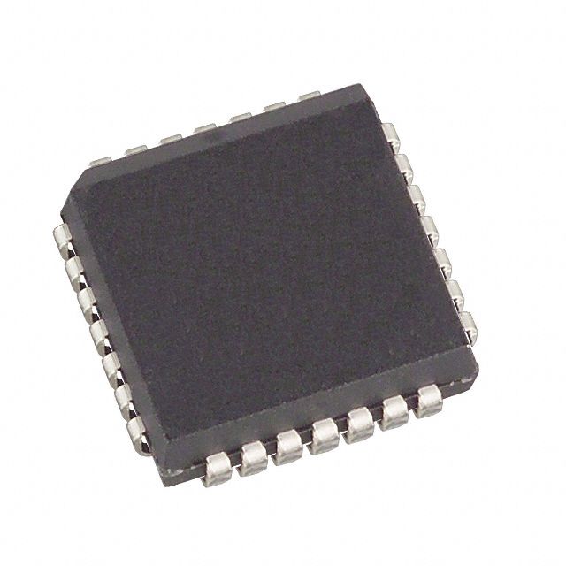 Product thumbnail 3