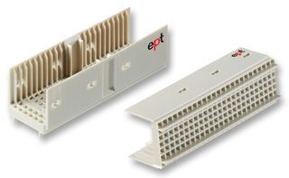 Hard Metric 2.0 Shroud B25