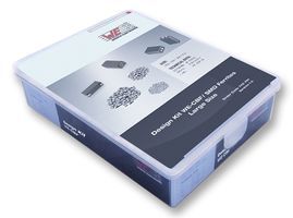 Product thumbnail 4