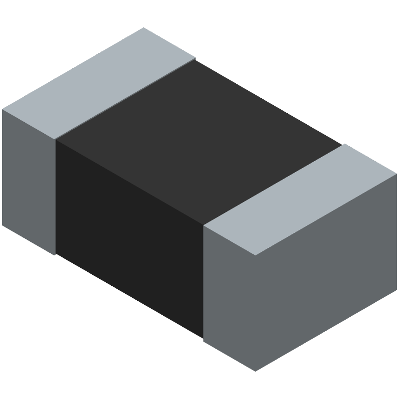 Rectifier Diode, 1 Element, 1A, 200V V(RRM), Silicon, ROHS COMPLIANT PACKAGE-2