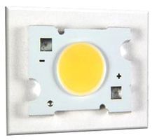 LED ARRAY COOL WHITE 400LM