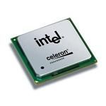 MPU Celeron® M Processor RISC 64-Bit 0.13um 600MHz 479-Pin uFCBGA