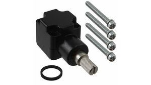 Product diagram or image