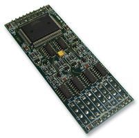 ABI   603086   ADAPTOR, 64 CH UPGRADE MODULE