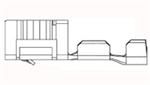 Product diagram or image