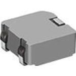 Fixed Inductors for Surface Mounting