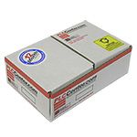 MELSEC-QS Series CC-Link Safety Input/Output (Mitsubishi Electric Automation)