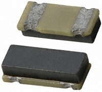 ZTACC6.00MGF, Ceramic Resonator, 6MHz, 2-Pin SMD, 7.4 x 3.4 x 1.8mm