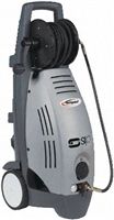 SIP Pressure Washer 130bar