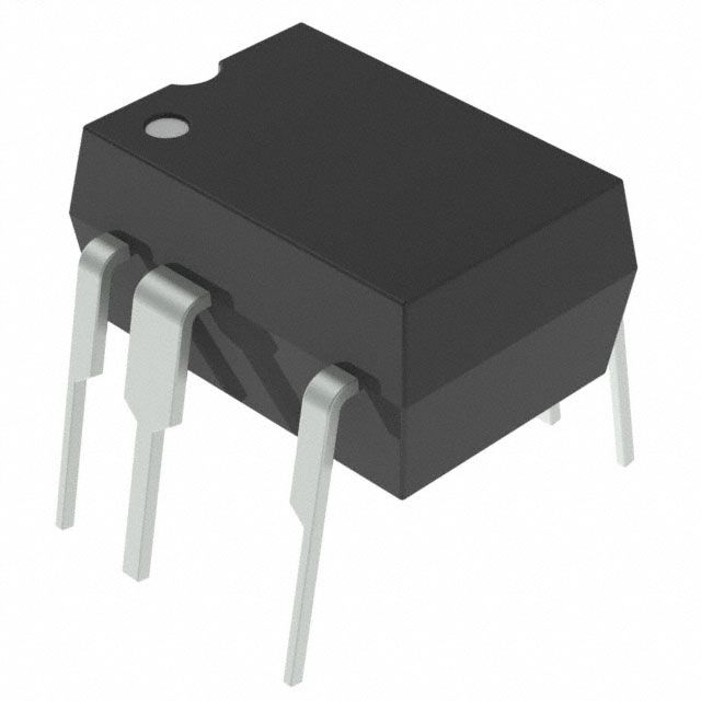Product thumbnail 3
