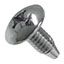 Screws & Fasteners 12-24 x 1/2" SCREW