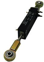 Precision Potentiometers 10K 25mm Linear Ball Ends