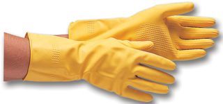 GLOVE, SUREGRIP, M, G04Y - More Details