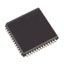 8-Bit MCU 33MHz 16KB EPROM 8051 CLCC IC
