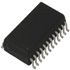 IC 10BIT 2PORT BUS SWITCH 24SOIC