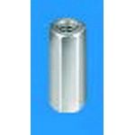 Standoffs & Spacers 5.5 HEX 25.5mm BRS