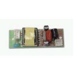 DC/DC Power Supply Single-OUT 180V to 800V Carton