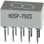 Product thumbnail 7