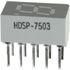 Product thumbnail 8