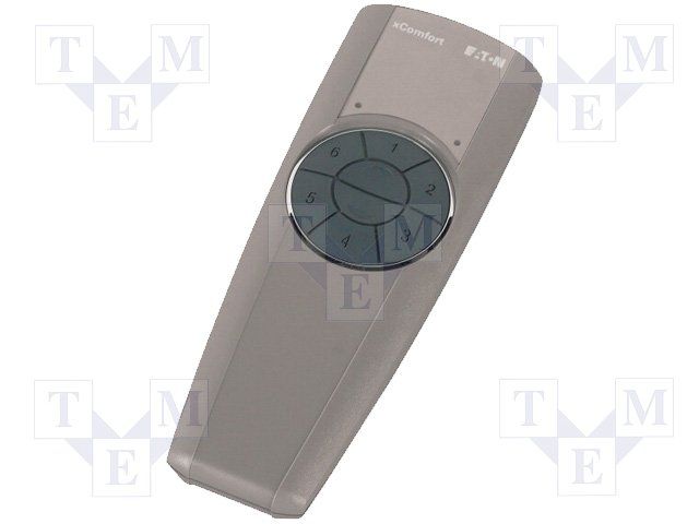 Remote control 1