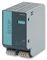 DC-UPS-MODULE 24V/6A SERIELL - More Details