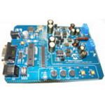 KIT DEMO DSPICDEM SMPS BUCK