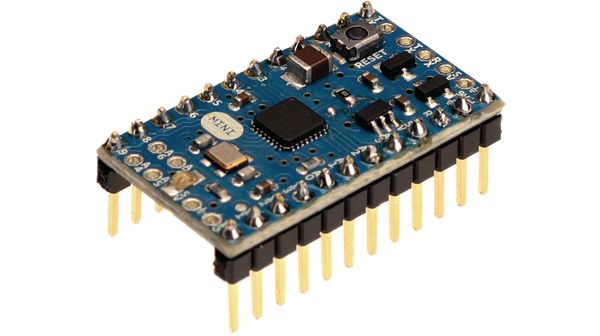 Product thumbnail 6