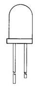 Product diagram or image