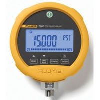 Meter,  Gauge,  Pressure,  Digital,  -15/+30 PsiG
