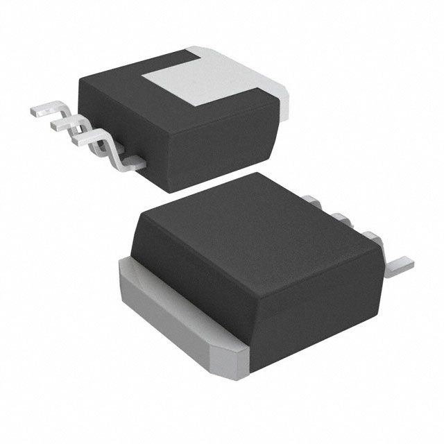Product thumbnail 6