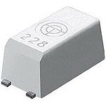 40VAC 120mA SPST-NO DC Input MOSFET Relay SSOP