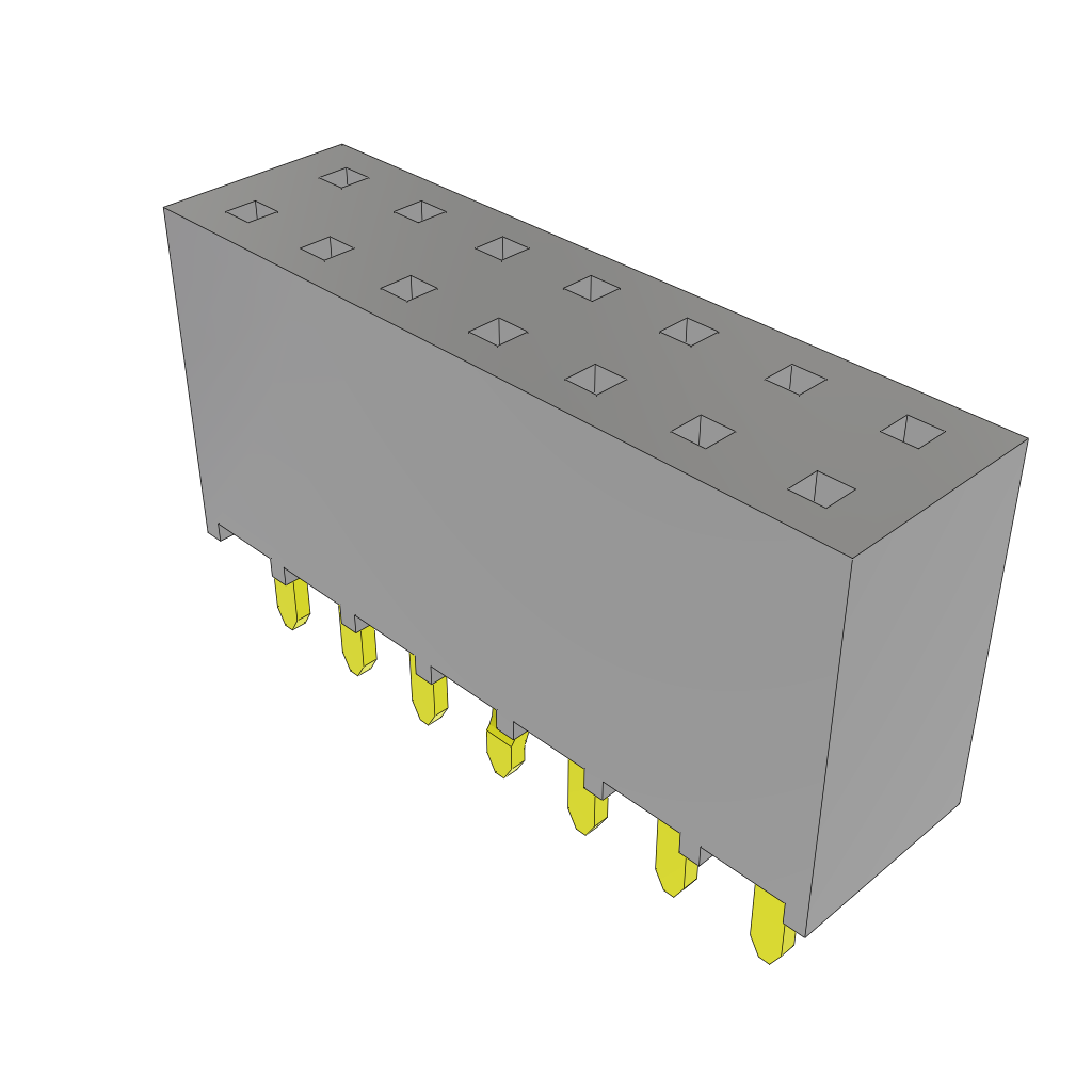 Product diagram or image
