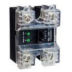 Solid State Relay 10mA 32V DC-IN 50A 280V AC-OUT 8-Pin
