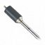 REPLACE TIP CHISEL FOR WPS18MP
