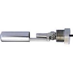 HORIZONTAL STAINLESS STEEL LEVEL SENSOR