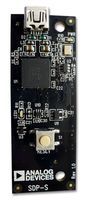 USB Interface Evaluation Board, 5V Supply
